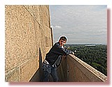 IMG_8496.JPG