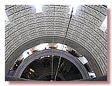 IMG_8498.JPG