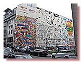 IMG_8505.JPG