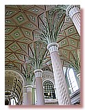 IMG_8510.JPG