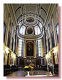 IMG_8511.JPG