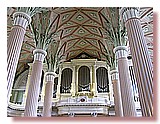 IMG_8512.JPG