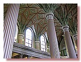 IMG_8513.JPG