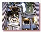 IMG_8514.JPG