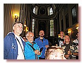 IMG_8515.JPG