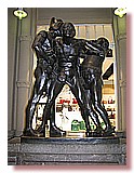 IMG_8516.JPG
