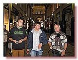 IMG_8517.JPG