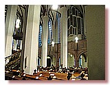 IMG_8521.JPG