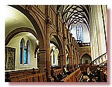 IMG_8522.JPG