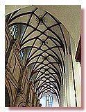 IMG_8523.JPG
