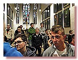 IMG_8526.JPG