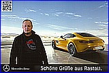 008.jpg