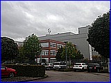 084451.jpg