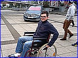 084539.jpg