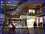 084700.jpg
