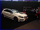 084827.jpg