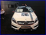 084835.jpg