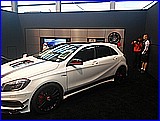 084843.jpg