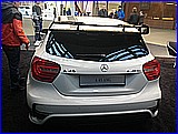 084900.jpg