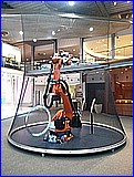 084918.jpg