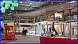 085019.jpg