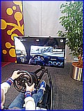 085041.jpg