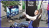 085050.jpg