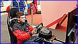 085203.jpg