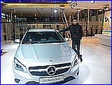 085223.jpg