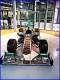 085605.jpg