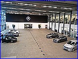 085618.jpg