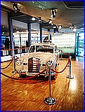 085721.jpg