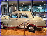 085736.jpg
