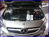 085907.jpg