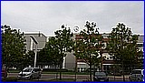 113718.jpg