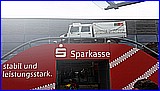121707.jpg