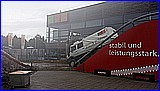 121748.jpg