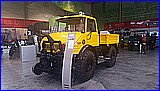 124926.jpg
