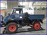 125237.jpg