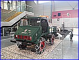 125246.jpg