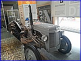 125258.jpg
