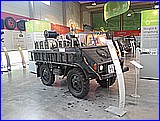 125418.jpg
