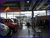 125426.jpg