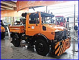 125433.jpg