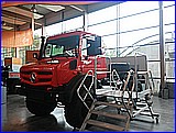 125441.jpg
