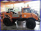 125507.jpg