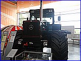 125528.jpg