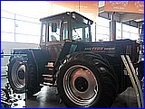 125538.jpg