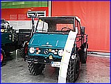 125555.jpg