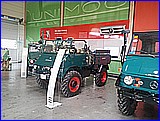 125557.jpg